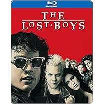 ロストボーイ [DVD] rdzdsi3 Amazon.co.jp: ロストボーイ [DVD] : ジェーソン・パトリック