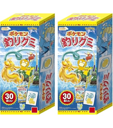 Amazon | バンダイ すみっコぐらしつりグミ 14g×10個 | BANDAI | グミ 通販