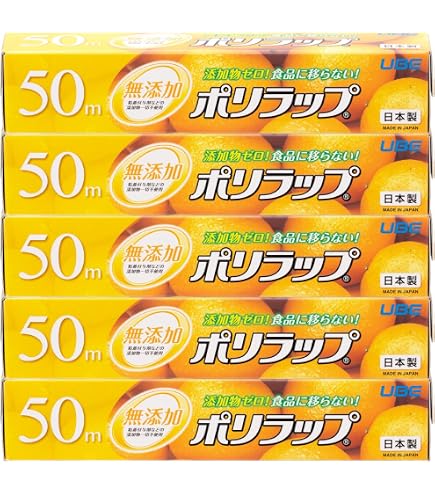 Amazon | All things in Nature/All in One洗剤 すすぎゼロ＆電力ゼロ