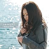 ＰＲＯＣＥＥＤ