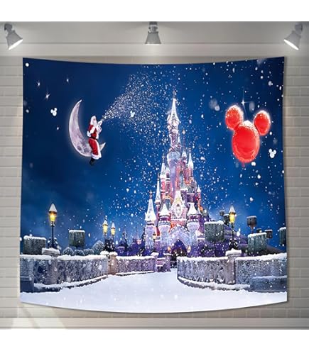 限定 レア 希少 眼鏡橋 色づく世界の明日から タペストリー Amazon.co.jp: 希少 眼鏡橋 色づく世界の明日から タペストリー