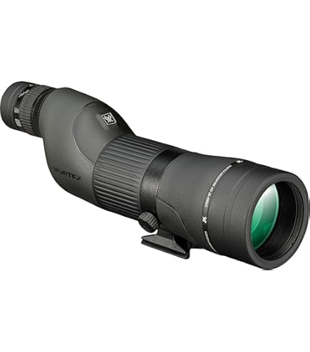 Amazon.co.jp: Ranger 1800 Laser Rangefinder : スポーツ＆アウトドア