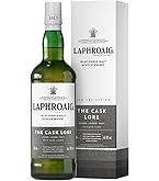 Amazon.co.jp: ラフロイグ セレクトカスク [シングルモルト ウイスキー