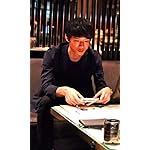 坂口健太郎 壁紙 スマポ