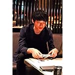 坂口健太郎 壁紙 スマポ 坂口健太郎 壁紙 スマポ