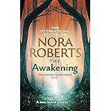 The Awakening: The Dragon Heart Legacy Book 1