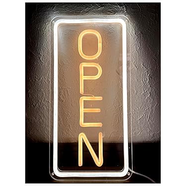 Amazon.co.jp 売れ筋ランキング: 店舗看板用照明 の中で最も人気のある