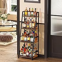 81djgTnK-hL._AC_UL210_SR210,