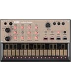 Amazon.co.jp: Roland TWEAK SYNTHESIZER S-1 : Musical Instruments