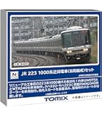 ポポンデッタ 京阪 13000系 宇治線 登場時4両セット nゲージ 京阪電鉄 13000系 宇治線登場時4両セット (4両セット) (鉄道模型