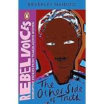 The Other Side of Truth : Beverley Naidoo: Amazon.sg: Books