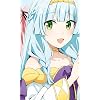 エリアーヌ