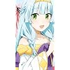 エリアーヌ