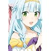 エリアーヌ