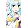 エリアーヌ