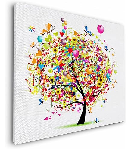 Amazon.co.jp: 大澤扶二子□赤い薔薇□バラ□絵画□真作保障□額装