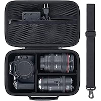 おまけ多数❤️説明書付き❤️Canon kiss X9i一眼レフカメラ Amazon | Canon デジタル一眼レフカメラ EOS Kiss X9i ダブルズーム