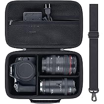 Ｃａｎｏｎ　IXY１　専用ケース付き 楽天市場】canon ixy ケースの通販