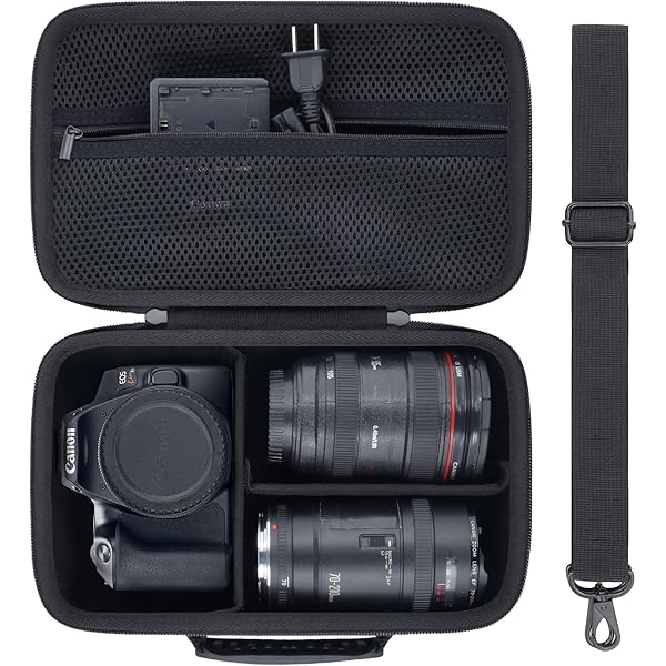 Canon - 最終値下げ！eoskiss x9i カメラバッグ付 Amazon.co.jp: kinokoo Canon EOS 200D/EOS KISS X9 / EOS KISS
