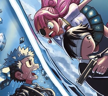 運命の巻戻士  iPhone/Androidスマホ壁紙(960×854)-1 - クロノ,グレイ,ハイザキ