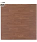 【とし】Panasonicかんたん床暖ブラウン　3畳DC-3V4R 電気カーペット Panasonic DC-3V4R パナソニック かんたん床暖 3