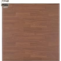 最終値下げ！Panasonicホットカーペット　かんたん床暖　２畳 Panasonic パナソニック 2畳相当 電気カーペット かんたん床暖