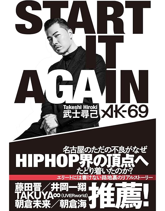 Amazon.co.jp: 【メーカー特典あり】AK￥B at