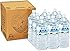 [Amazon限定ブランド] Restock サントリー 南アルプスの天然水 ミネラルウォーター 2L×9本