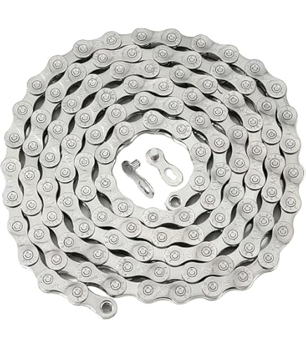 Amazon | Alien Pros 自転車用PUハンドルバーテープ（4個セット