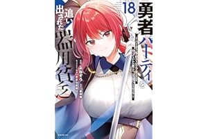 商品サンプル画像