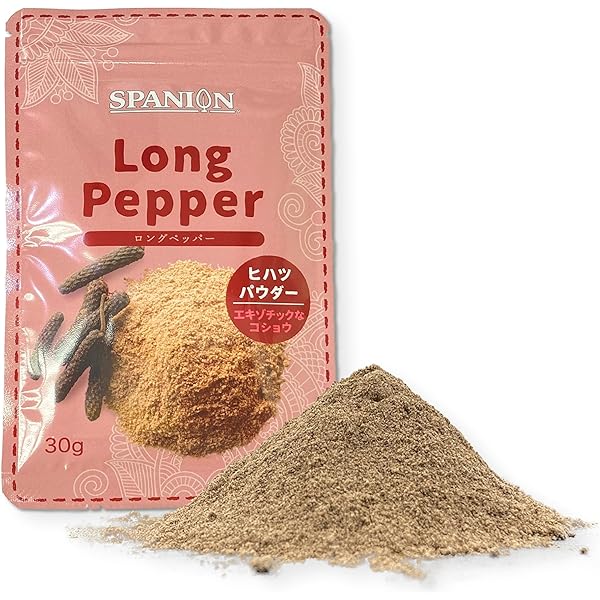 Amazon.co.jp: 岩の力 野島式超ミネラル水 2000ml ミネラルウォーター