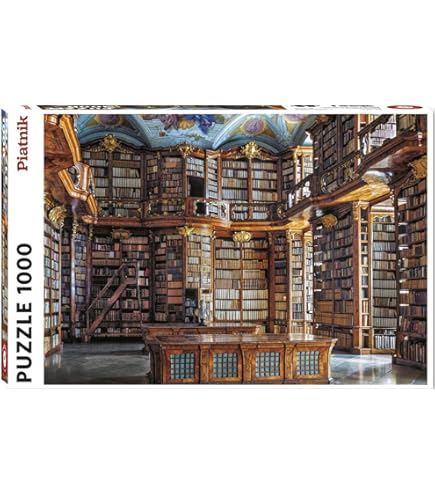 Amazon.co.jp: Piatnik