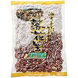 素煎（ナカテユタカ）450g 千葉県八街産落花生