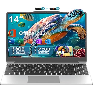 Win11搭載 メモリ16GB 高速SSD2TB 搭載　Wi-Fi対応 Amazon.co.jp 最新リリース: 2 in 1ノートパソコン の新着