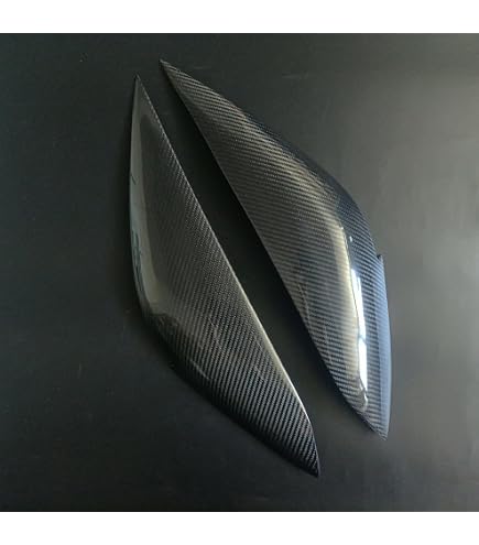 Amazon | フィット GR1,GR2,GR3,GR4,GR5,GR6,GR7 R2.2～(LED用)アイ
