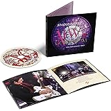 New Gold Dream - Live From Paisley Abbey