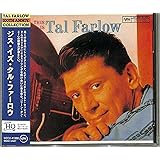 ジス・イズ・タル・ファーロウ(UHQCD)(生産限定盤)