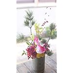 お正月 XFVGA(480×854)壁紙 迎春アレンジメント 正月アレンジメント お正月 XFVGA(480×854)壁紙 迎春アレンジメント 正月アレンジメント