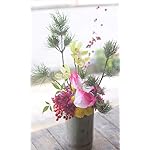 お正月 FVGA(480×800)壁紙 迎春アレンジメント 正月アレンジメント お正月 FVGA(480×800)壁紙 迎春アレンジメント 正月アレンジメント