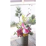 お正月 iPhone8,7,6 Plus 壁紙(1242×2208) 迎春アレンジメント 正月アレンジメント お正月 iPhone8,7,6 Plus 壁紙(1242×2208) 迎春アレンジメント 正月アレンジメント