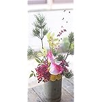 お正月 iPhone 15,14,13,12,11,X 壁紙(1125x2436) 迎春アレンジメント 正月アレンジメント お正月 iPhone 15,14,13,12,11,X 壁紙(1125x2436) 迎春アレンジメント 正月アレンジメント