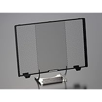 Amazon.co.jp: エッチングファクトリー ラジエターコアガード