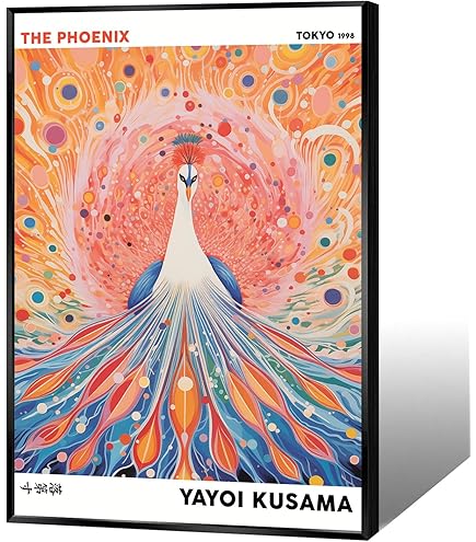 Amazon.co.jp: SUBCAI 日本アニメ となりのトトロ ポスター 宮崎