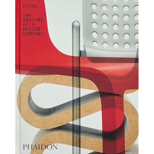 Amazon | Shiro Kuramata | Sudjic, Deyan, Kuramata, Mieko