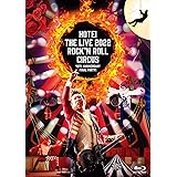 Rock'n Roll Circus (初回生産限定Complete Edition)(2CD付) [Blu-ray]