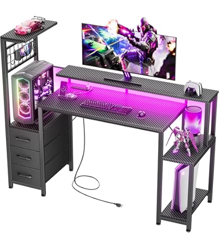 Amazon.co.jp: KTC 32インチ 湾曲ゲーミングモニター 240Hz 1500R