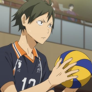 2020夏アニメ - 山口 忠（やまぐち ただし）