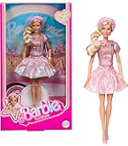 Amazon.co.jp: バービー(Barbie) 映画「バービー」 ブルーチェック
