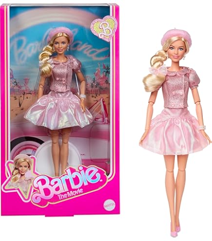 Amazon.co.jp: BARBIE TWILIGHT SAGA BREAKING DAWN PT 2 BELLA