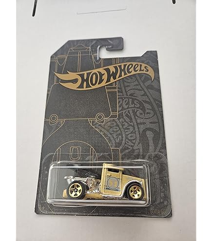 ホットウィール チェイス 13台 Hotwheels Chase ホットウィール チェイス 13台｜Yahoo!フリマ（旧PayPayフリマ）